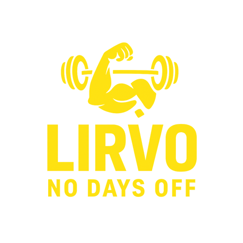 Lirvo